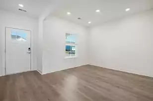 421 Radiant Blue Wy, Summerville, SC 29486 - Photo 16