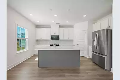 421 Radiant Blue Way, Summerville, SC 29486 - Photo 28