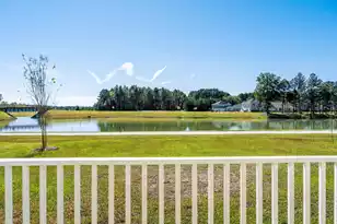 421 Radiant Blue Wy, Summerville, SC 29486 - Photo 34