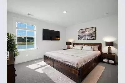 421 Radiant Blue Way, Summerville, SC 29486 - Photo 12