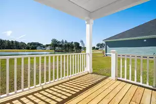 421 Radiant Blue Wy, Summerville, SC 29486 - Photo 36