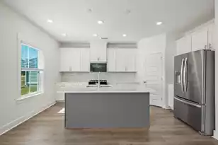 421 Radiant Blue Wy, Summerville, SC 29486 - Photo 14