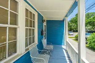 200 Fishburne St, Charleston, SC 29403 - Photo 4