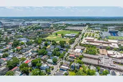 200 Fishburne Street, Charleston, SC 29403 - Photo 52