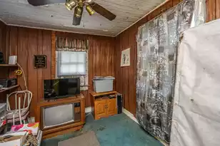 200 Fishburne St, Charleston, SC 29403 - Photo 20