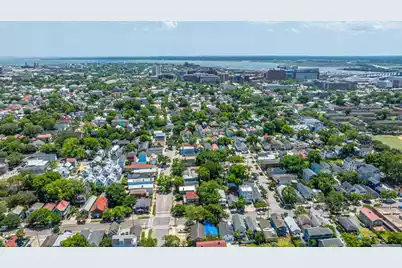 200 Fishburne Street, Charleston, SC 29403 - Photo 48