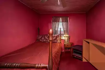 200 Fishburne Street, Charleston, SC 29403 - Photo 22