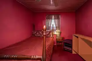 200 Fishburne St, Charleston, SC 29403 - Photo 22