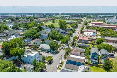 200 Fishburne Street, Charleston, SC 29403 - Photo 44