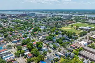 200 Fishburne St, Charleston, SC 29403 - Photo 50