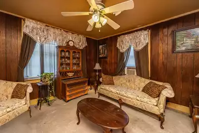 200 Fishburne Street, Charleston, SC 29403 - Photo 10