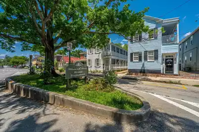 200 Fishburne Street, Charleston, SC 29403 - Photo 26