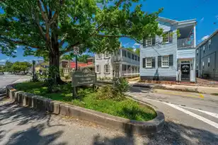 200 Fishburne St, Charleston, SC 29403 - Photo 26