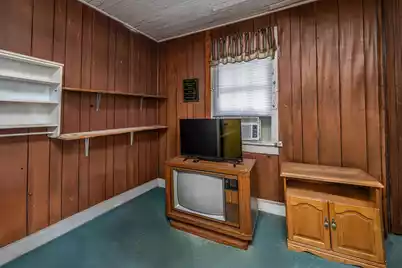 200 Fishburne Street, Charleston, SC 29403 - Photo 18