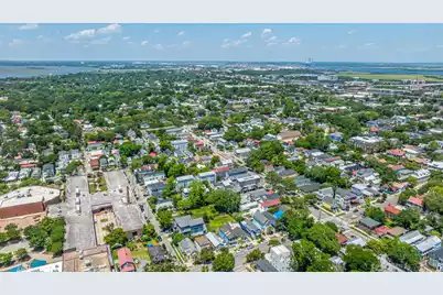 200 Fishburne Street, Charleston, SC 29403 - Photo 56