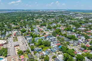 200 Fishburne St, Charleston, SC 29403 - Photo 56