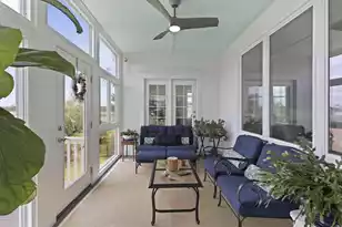 1216 Rivers Reach Dr, Charleston, SC 29492 - Photo 68