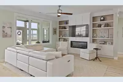 1216 Rivers Reach Drive, Charleston, SC 29492 - Photo 22