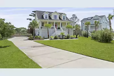 1216 Rivers Reach Drive, Charleston, SC 29492 - Photo 94