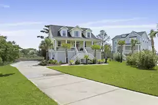 1216 Rivers Reach Dr, Charleston, SC 29492 - Photo 94