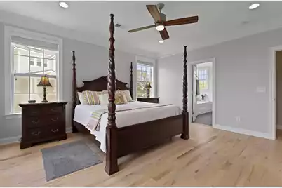 1216 Rivers Reach Drive, Charleston, SC 29492 - Photo 36