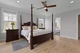 1216 Rivers Reach Dr, Charleston, SC 29492 - Photo 36