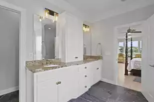 1216 Rivers Reach Dr, Charleston, SC 29492 - Photo 40