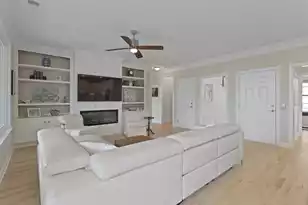 1216 Rivers Reach Dr, Charleston, SC 29492 - Photo 30