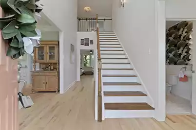 1216 Rivers Reach Drive, Charleston, SC 29492 - Photo 4