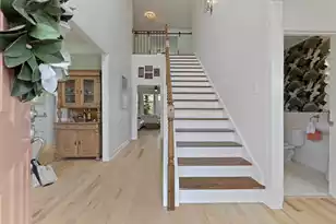 1216 Rivers Reach Dr, Charleston, SC 29492 - Photo 4