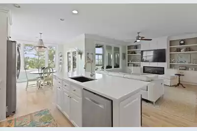 1216 Rivers Reach Drive, Charleston, SC 29492 - Photo 16