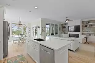 1216 Rivers Reach Dr, Charleston, SC 29492 - Photo 16