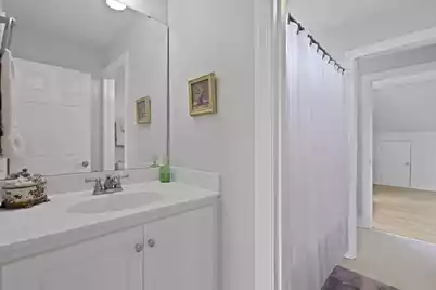 1216 Rivers Reach Drive, Charleston, SC 29492 - Photo 64