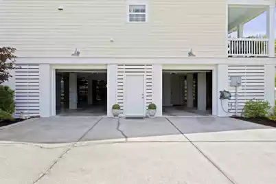 1216 Rivers Reach Drive, Charleston, SC 29492 - Photo 74