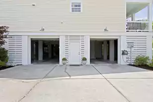 1216 Rivers Reach Dr, Charleston, SC 29492 - Photo 74