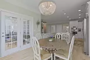 1216 Rivers Reach Dr, Charleston, SC 29492 - Photo 28