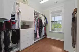 1216 Rivers Reach Dr, Charleston, SC 29492 - Photo 42