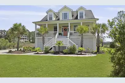 1216 Rivers Reach Drive, Charleston, SC 29492 - Photo 96