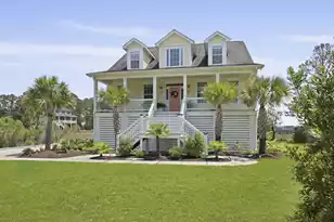 1216 Rivers Reach Dr, Charleston, SC 29492 - Photo 96