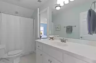 1216 Rivers Reach Dr, Charleston, SC 29492 - Photo 54