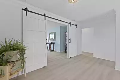 1216 Rivers Reach Drive, Charleston, SC 29492 - Photo 50