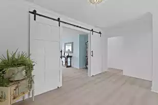 1216 Rivers Reach Dr, Charleston, SC 29492 - Photo 50