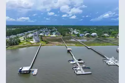 1216 Rivers Reach Drive, Charleston, SC 29492 - Photo 90