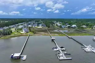 1216 Rivers Reach Dr, Charleston, SC 29492 - Photo 90