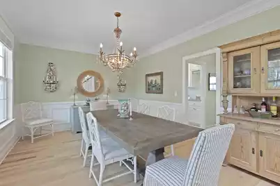 1216 Rivers Reach Drive, Charleston, SC 29492 - Photo 6