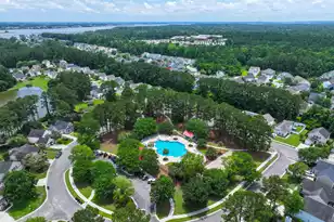 1216 Rivers Reach Dr, Charleston, SC 29492 - Photo 92