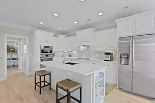 1216 Rivers Reach Dr, Charleston, SC 29492 - Photo 12