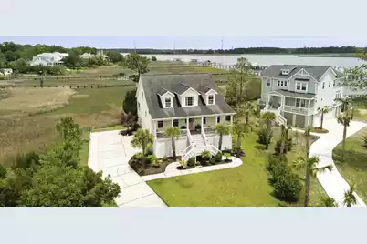 1216 Rivers Reach Drive, Charleston, SC 29492 - Photo 82