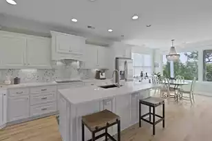 1216 Rivers Reach Dr, Charleston, SC 29492 - Photo 10