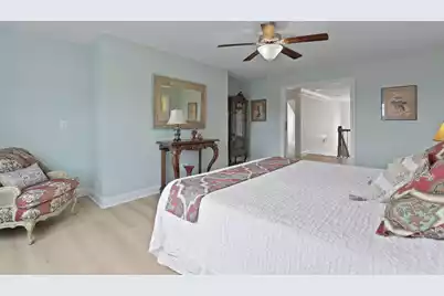1216 Rivers Reach Drive, Charleston, SC 29492 - Photo 58